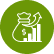Finance